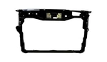 Genuine Ford DA8Z-16138-A Front Radiator Support Panel DA8Z16138A. Fixed Price $631.87.