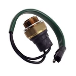 Beck Arnley 201-1321 Thermo Fan Switch. Fixed Price $48.44.