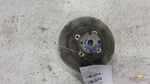 Radiator Fan Clutch 1989 TCHEV3500. Fixed Price $50.00.