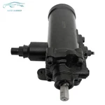 Power Steering Gear Box For 80-1993 Dodge D150 D250 D350 W150 W300 Pickup Truck. Fixed Price $155.51.