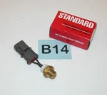 Smp Standard Motor Products TS-133 TS133 Fan Switch New. Fixed Price $9.95.