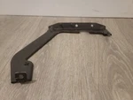 2003-2004 Audi RS6 C5 Engine Bay Coolant Radiator Intercooler Fmic Lower Bracket. Fixed Price $124.99.