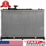 For 2007-2012 Mazda CX7 CX-7 2.3L 2.5L Radiator Aluminum Core CU2918 New. Fixed Price $99.11.