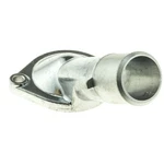 Motorad CH5052 Engine Coolant Water Outlet. Fixed Price $66.90.
