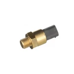 Engine Cooling Fan Switch Standard TS-611. Fixed Price $115.99.
