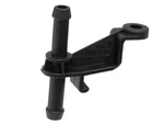 Porsche 911 Oil Separator Vent Hoses Connection Piece Genuine 99610622652. Fixed Price $18.00.