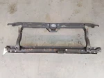 Nissan Pathfinder 2011 Radiator Core Support Fits 08-12 2262. Fixed Price $142.50.
