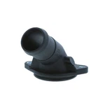 Motorad CH9947 Engine Coolant Water Outlet. Fixed Price $21.11.