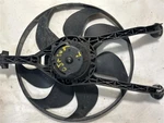 Radiator Fan Motor Only 8-279 Driver Left Fits 93-00 Eldorado 3800678. Fixed Price $128.44.