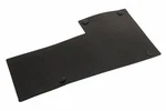 Genuine Gm Passenger Side Radiator Support Baffle 10392942. Fixed Price $36.26.