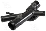 Coolant Outlet Flange Four Seasons 86235. Fixed Price $37.96.