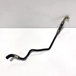 1998-2006 Mercedes-benz CL500 C215 S500 W220 Fuel Hose Pipe Oem A2204763175. Fixed Price $48.00.