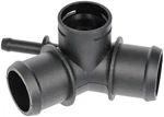Dorman 902-793 Radiator Coolant Hose Connector. Fixed Price $31.95.