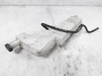 2011-2017 Nissan Juke Radiator Coolant Bottle Reservoir Tank 21710-1KC0B. Fixed Price $99.75.