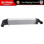 Air Turbocharger Intercooler Ford Explorer 2012-2019 2.0L 2.3L 3.5L. Fixed Price $54.01.