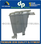 Audi A5 Quattro Q5 S5 Coolant Expansion Tank. Fixed Price $79.49.
