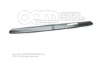 Volkswagen Genuine Air Duct 8W6121292B. Fixed Price $49.87.