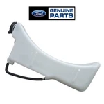 Radiator Coolant Recovery Reservoir 1983-1993 3.8L 5.0L Ford Mustang Oem. Fixed Price $64.50.