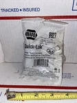 Napa 9927 Replacement 5/8" Tube Quick-lock Straight Connector For Heater Hose. Fixed Price $12.00.