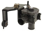 Hvac Heater Control Valve. Fixed Price $66.86.