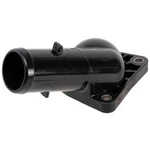 Four Seasons 86285 Water Outlet. Fixed Price $37.49.