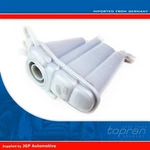 Coolant Expansion Header Tank Reservoir Audi A4 A5 Q5 2007-17 8K0121405P. Fixed Price $63.23.