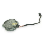 14-18 Audi RS7 4G Cooling Radiator Fan Shroud Electric Motor 4H0959455AG Oem. Fixed Price $97.99.