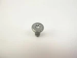 Qty 1997-2006 Bmw-motorrad Screw M8X20 34212331028. Fixed Price $24.99.