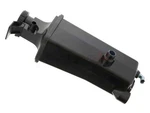 Mahle Behr Expansion Tank/coolant Reservoir 17117573751 Bmw Z4. Fixed Price $89.98.