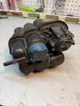 06-08 Porsche Cayman Boxster Coolant Reservoir Tank 98710604702 And Cap. Fixed Price $32.99.