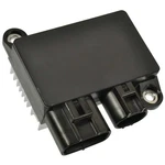 Engine Cooling Fan Module Standard RY1889. Fixed Price $198.29.
