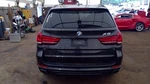 Radiator Main Front Fits 08-19 Bmw X6 6776860. Fixed Price $123.89.