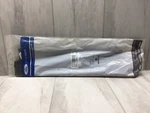 Ford Oem 2015-2018 Edge Air Deflector-radiator Support-lower Guide FT4Z8327A. Fixed Price $24.99.