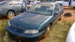 Radiator Fits 98-01 Lumina Car 181033. Fixed Price $115.19.