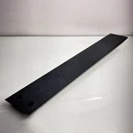 2011-2017 Audi A8 Radiator Core Support Left Driver Side Member Brace Bracket. Fixed Price $59.90.