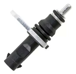 Engine Temperature Sensor 06L919525 For Vw Audi EA888 Gen 3 Oem. Fixed Price $24.80.