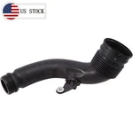 Intake Hose Air Filter Housing Pipe To Turbocharger For Bmw 335I 435I M235I. Fixed Price $47.99.