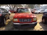 Radiator Core Support Fits 01-11 Ranger 1109391. Fixed Price $444.90.