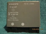 Ships Same Day! Volvo 9166607 Alarm System Relay 850 940 960 S90 V90. Fixed Price $79.99.