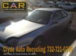 Radiator Denso Manufacturer Fits 97-98 Prelude 4702. Fixed Price $39.99.