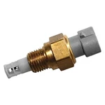 For Jeep Cherokee 1990-1996 Omix-ada Thread-in Intake Temperature Sensor. Fixed Price $35.36.