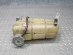 93-95 Mercedes W124 300D 3.0L Diesel Engine Coolant Expansion Overflow Tank Oem. Fixed Price $40.78.