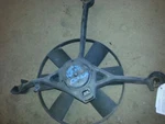 Radiator Fan Motor Assembly 6-191 Rear Fits 95-96 Century 1178606. Fixed Price $118.45.