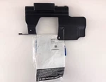 Oem 2021-2025 Ford Bronco Front Right Radiator Support Shield M2DZ-10317-A. Fixed Price $15.00.