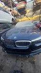 2023-2024 Bmw 840I Gran Coupe Rock Guard 17118741573. Fixed Price $400.00.