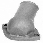 Four Seasons 84844 Water Outlet. Fixed Price $16.42.