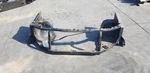 08 Chevy Trailblazer Ss Front Radiator Core Support Cut. Fixed Price $267.75.
