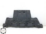 2019-2025 Nissan Leaf Front Underbody Splash Guard Shield Oem #note. Fixed Price $169.97.