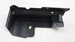 New Oem Radiator Support Air Guard Left 29136G3300 For Hyundai Elantra Gt 18-20. Fixed Price $23.15.