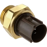 Rostra Vehicle Electronics 680231 Engine Coolant Temperature Switch. Fixed Price $39.99.